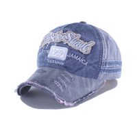 uploads/erp/collection/images/Hats/Multi brand/XU0128771/img_b/img_b_XU0128771_5_kfF3DrEygxaAqkOM6FalfudPt67JZM0y